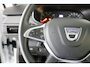 Dacia Sandero 1.0 TCe 90 Comfort Airco | Carplay | Camera | Cruise | Org. NL.