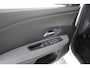 Dacia Sandero 1.0 TCe 90 Comfort Airco | Carplay | Camera | Cruise | Org. NL.