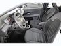 Dacia Sandero 1.0 TCe 90 Comfort Airco | Carplay | Camera | Cruise | Org. NL.