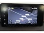 Dacia Sandero 1.0 TCe 90 Comfort Airco | Carplay | Camera | Cruise | Org. NL.
