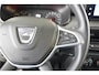 Dacia Sandero 1.0 TCe 90 Comfort Airco | Carplay | Camera | Cruise | Org. NL.