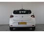 Dacia Sandero 1.0 TCe 90 Comfort Airco | Carplay | Camera | Cruise | Org. NL.