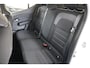 Dacia Sandero 1.0 TCe 90 Comfort Airco | Carplay | Camera | Cruise | Org. NL.
