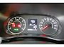 Dacia Sandero 1.0 TCe 90 Comfort Airco | Carplay | Camera | Cruise | Org. NL.