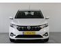 Dacia Sandero 1.0 TCe 90 Comfort Airco | Carplay | Camera | Cruise | Org. NL.