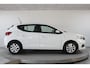 Dacia Sandero 1.0 TCe 90 Comfort Airco | Carplay | Camera | Cruise | Org. NL.