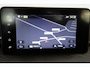 Dacia Sandero 1.0 TCe 90 Comfort Airco | Carplay | Camera | Cruise | Org. NL.