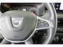Dacia Sandero 1.0 TCe 90 Comfort Airco | Carplay | Camera | Cruise | Org. NL.