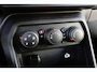 Dacia Sandero 1.0 TCe 90 Comfort Airco | Carplay | Camera | Cruise | Org. NL.