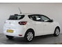 Dacia Sandero 1.0 TCe 90 Comfort Airco | Carplay | Camera | Cruise | Org. NL.