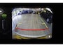 Dacia Sandero 1.0 TCe 90 Comfort Airco | Carplay | Camera | Cruise | Org. NL.