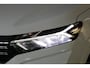 Dacia Sandero 1.0 TCe 90 Comfort Airco | Carplay | Camera | Cruise | Org. NL.