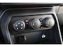 Dacia Sandero 1.0 TCe 90 Comfort Airco | Carplay | Camera | Cruise | Org. NL.