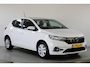Dacia Sandero 1.0 TCe 90 Comfort Airco | Carplay | Camera | Cruise | Org. NL.
