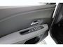 Dacia Sandero 1.0 TCe 90 Comfort Airco | Carplay | Camera | Cruise | Org. NL.