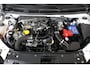 Dacia Sandero 1.0 TCe 90 Comfort Airco | Carplay | Camera | Cruise | Org. NL.