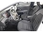 Dacia Sandero 1.0 TCe 90 Comfort Airco | Carplay | Camera | Cruise | Org. NL.