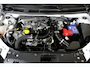 Dacia Sandero 1.0 TCe 90 Comfort Airco | Carplay | Camera | Cruise | Org. NL.