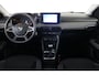 Dacia Sandero 1.0 TCe 90 Comfort Airco | Carplay | Camera | Cruise | Org. NL.