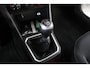 Dacia Sandero 1.0 TCe 90 Comfort Airco | Carplay | Camera | Cruise | Org. NL.