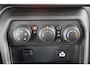 Dacia Sandero 1.0 TCe 90 Comfort Airco | Carplay | Camera | Cruise | Org. NL.