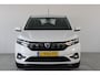 Dacia Sandero 1.0 TCe 90 Comfort Airco | Carplay | Camera | Cruise | Org. NL.