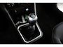 Dacia Sandero 1.0 TCe 90 Comfort Airco | Carplay | Camera | Cruise | Org. NL.