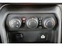 Dacia Sandero 1.0 TCe 90 Comfort Airco | Carplay | Camera | Cruise | Org. NL.