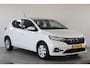 Dacia Sandero 1.0 TCe 90 Comfort Airco | Carplay | Camera | Cruise | Org. NL.