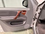 Mercedes-Benz ML-klasse 320 Zeer nette en originele Nederlandse auto