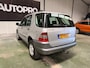 Mercedes-Benz ML-klasse 320 Zeer nette en originele Nederlandse auto