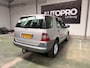 Mercedes-Benz ML-klasse 320 Zeer nette en originele Nederlandse auto