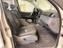 Mercedes-Benz ML-klasse 320 Zeer nette en originele Nederlandse auto