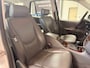 Mercedes-Benz ML-klasse 320 Zeer nette en originele Nederlandse auto