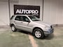 Mercedes-Benz ML-klasse 320 Zeer nette en originele Nederlandse auto
