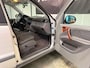 Mercedes-Benz ML-klasse 320 Zeer nette en originele Nederlandse auto