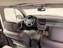 Mercedes-Benz ML-klasse 320 Zeer nette en originele Nederlandse auto