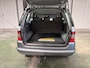 Mercedes-Benz ML-klasse 320 Zeer nette en originele Nederlandse auto