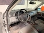 Mercedes-Benz ML-klasse 320 Zeer nette en originele Nederlandse auto