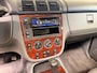 Mercedes-Benz ML-klasse 320 Zeer nette en originele Nederlandse auto