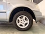 Mercedes-Benz ML-klasse 320 Zeer nette en originele Nederlandse auto