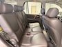 Mercedes-Benz ML-klasse 320 Zeer nette en originele Nederlandse auto