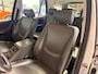 Mercedes-Benz ML-klasse 320 Zeer nette en originele Nederlandse auto