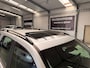 Mercedes-Benz ML-klasse 320 Zeer nette en originele Nederlandse auto