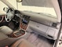 Mercedes-Benz ML-klasse 320 Zeer nette en originele Nederlandse auto