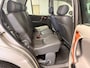 Mercedes-Benz ML-klasse 320 Zeer nette en originele Nederlandse auto