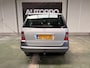 Mercedes-Benz ML-klasse 320 Zeer nette en originele Nederlandse auto