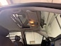 Mercedes-Benz ML-klasse 320 Zeer nette en originele Nederlandse auto