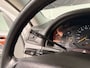 Mercedes-Benz ML-klasse 320 Zeer nette en originele Nederlandse auto