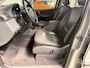 Mercedes-Benz ML-klasse 320 Zeer nette en originele Nederlandse auto